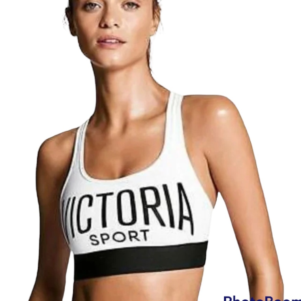 Victoria’s Secret  sport bra